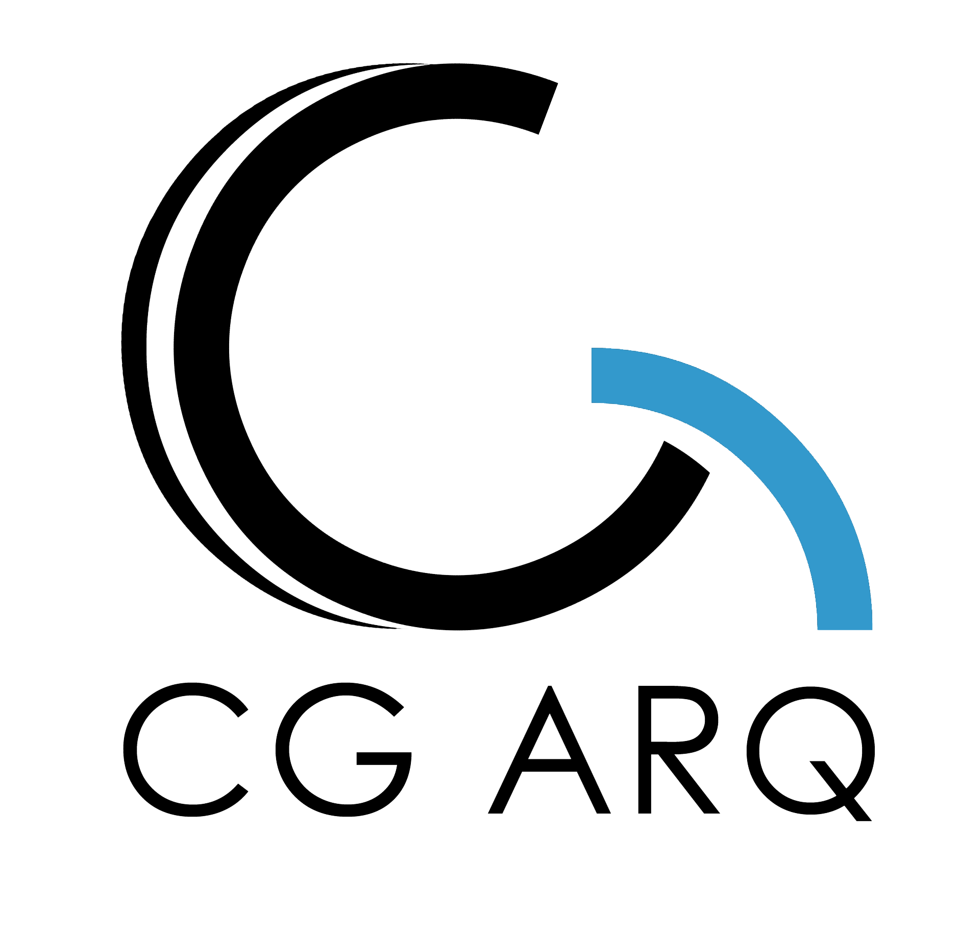 CG ARQ